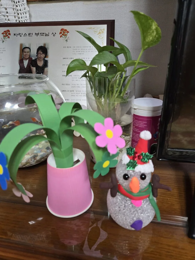 KakaoTalk_20250101_213250673_02.jpg?type=w773