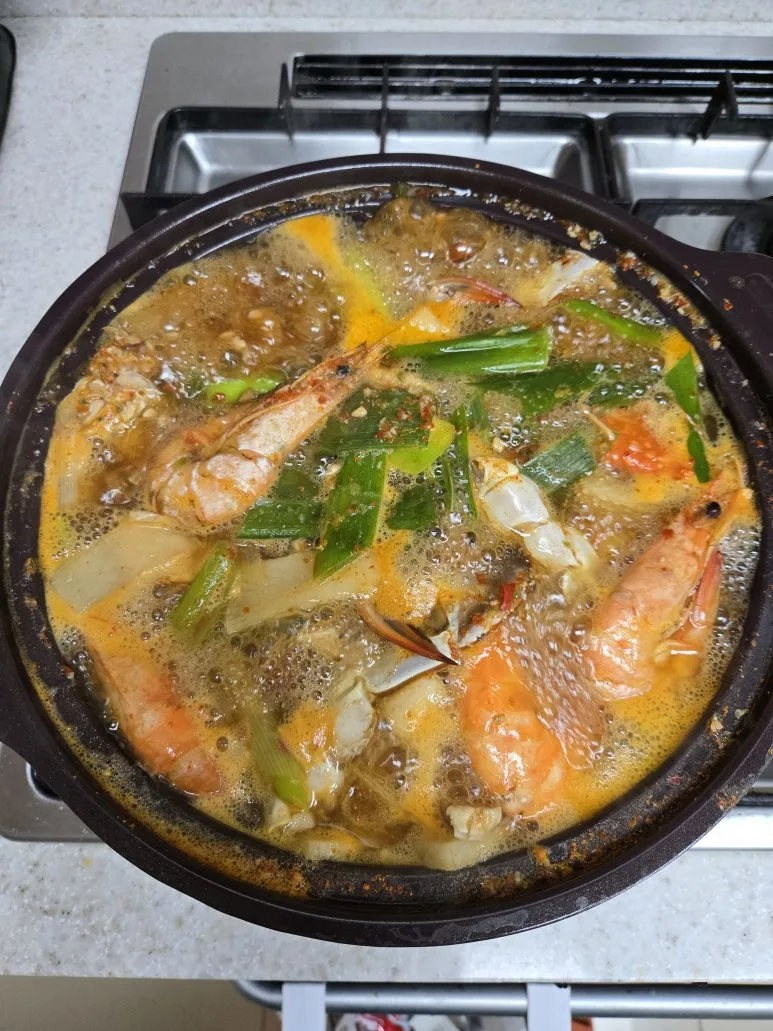 KakaoTalk_20240922_160622149_21.jpg?type=w773