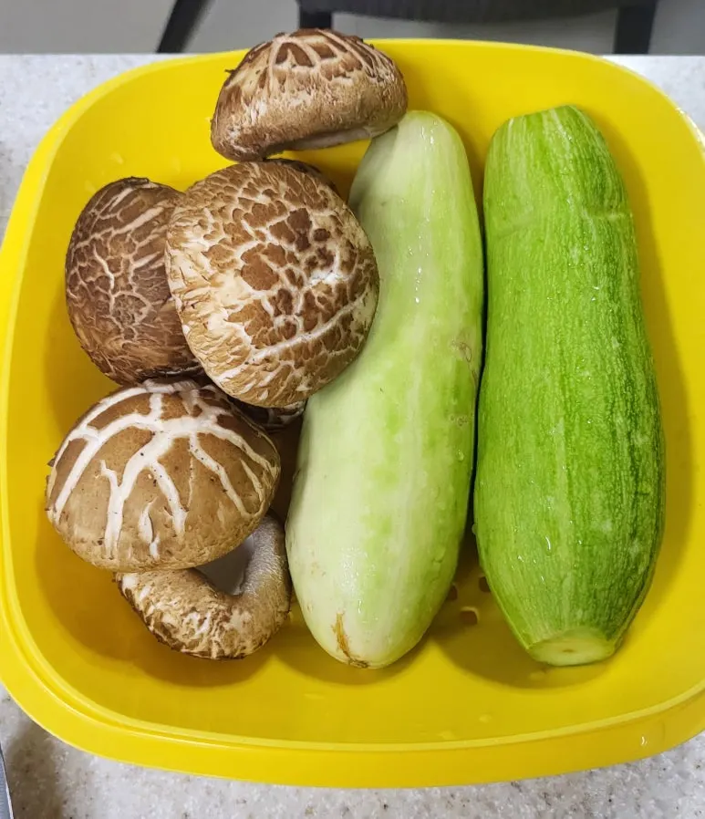 KakaoTalk_20241020_211149924_20.jpg?type=w773