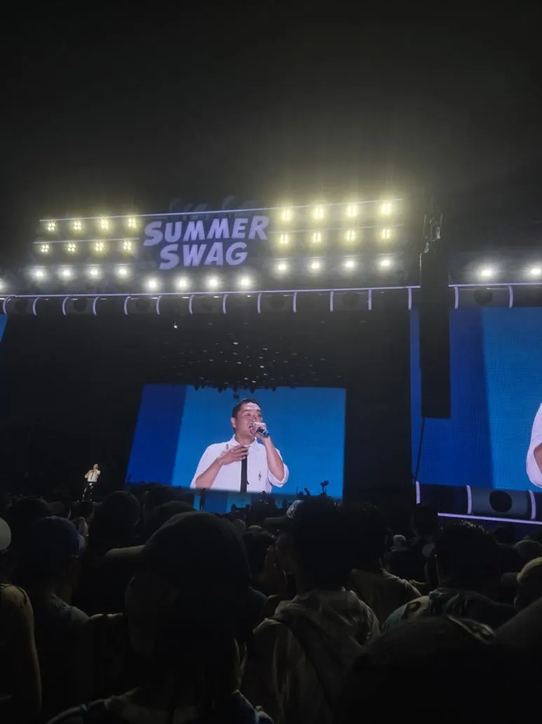 KakaoTalk_20250803_213500551_12.jpg?type=w773