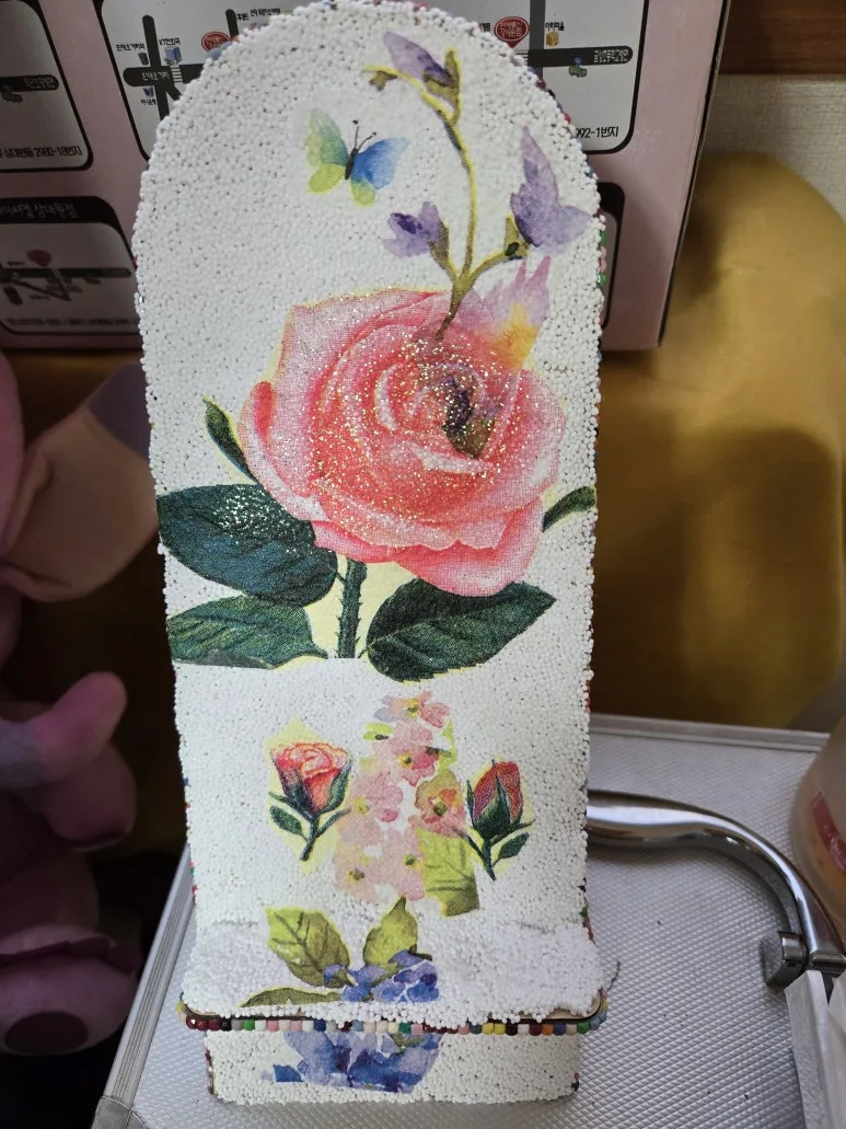 KakaoTalk_20250101_213250673_03.jpg?type=w773