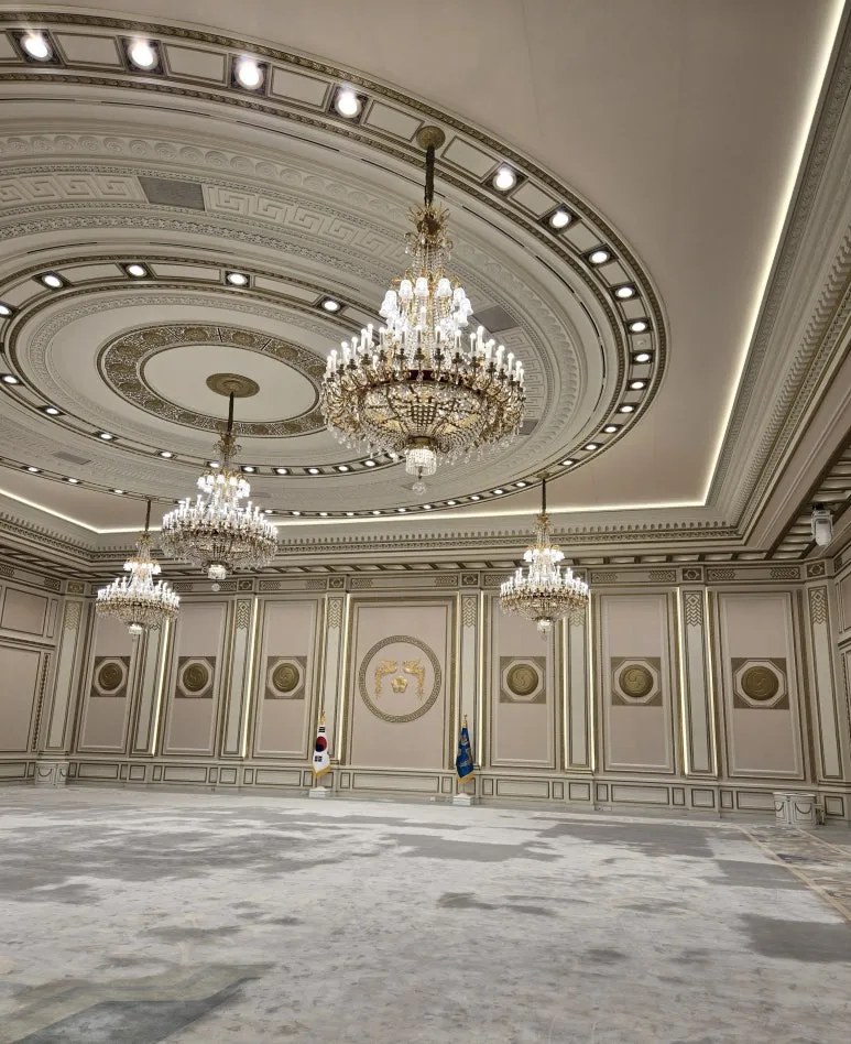 KakaoTalk_20250519_165854483_18.jpg?type=w773