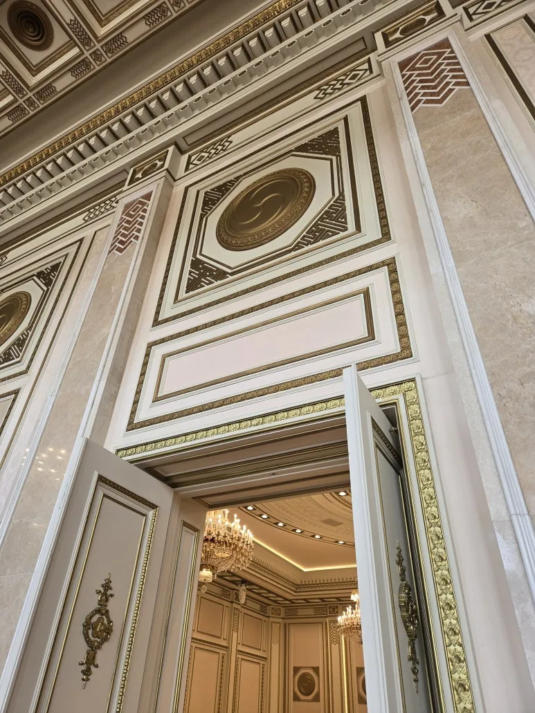 KakaoTalk_20250519_165854483_20.jpg?type=w773