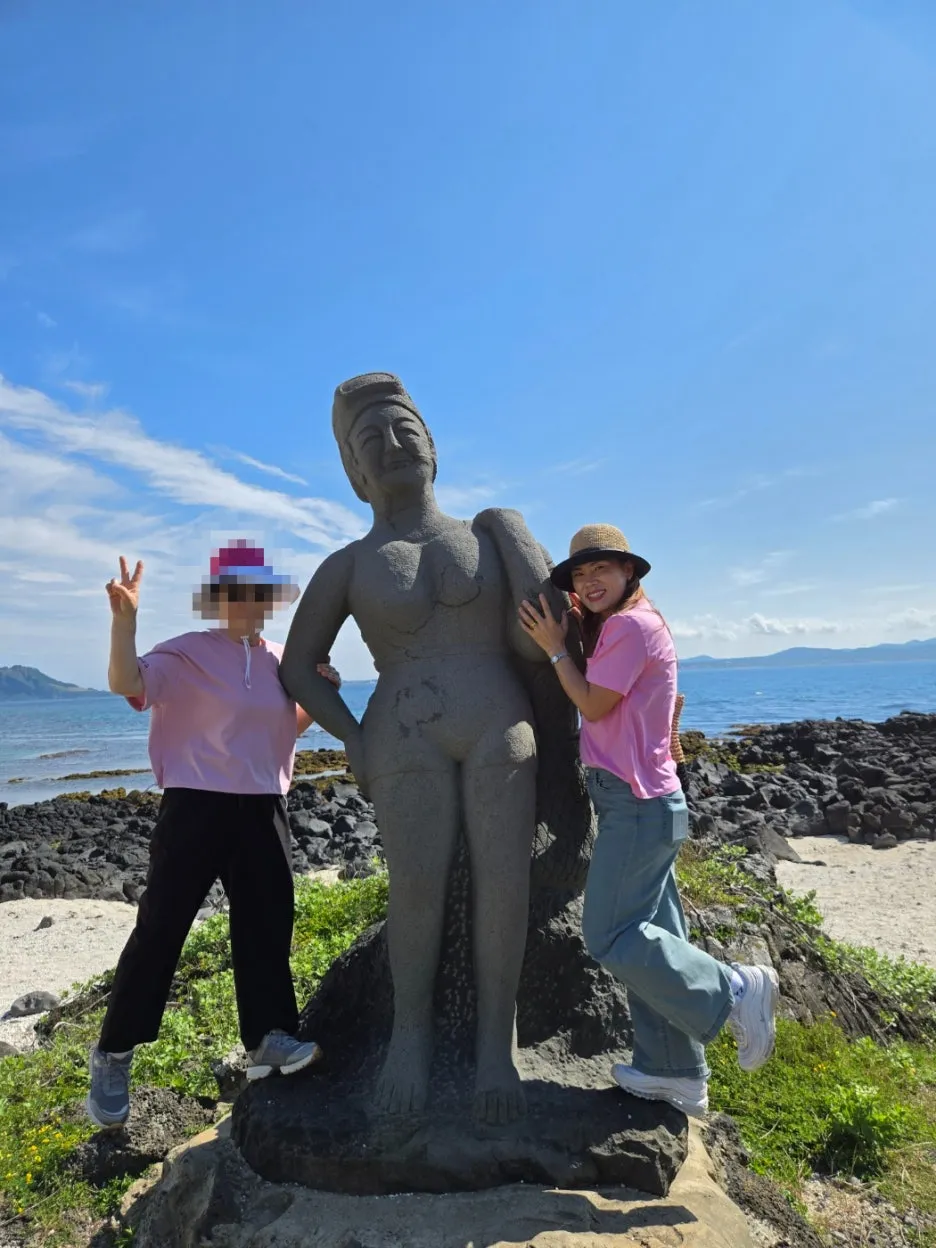 SE-50e04cba-86ee-4f18-be49-02a8fd49a6de.jpg?type=w1