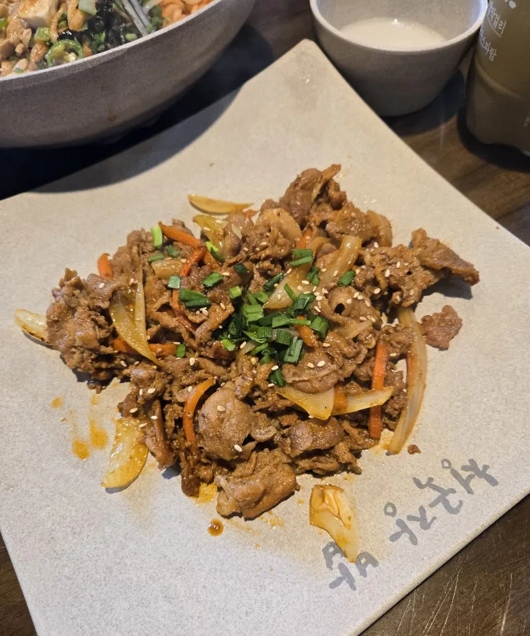 KakaoTalk_20250519_165854483_12.jpg?type=w773