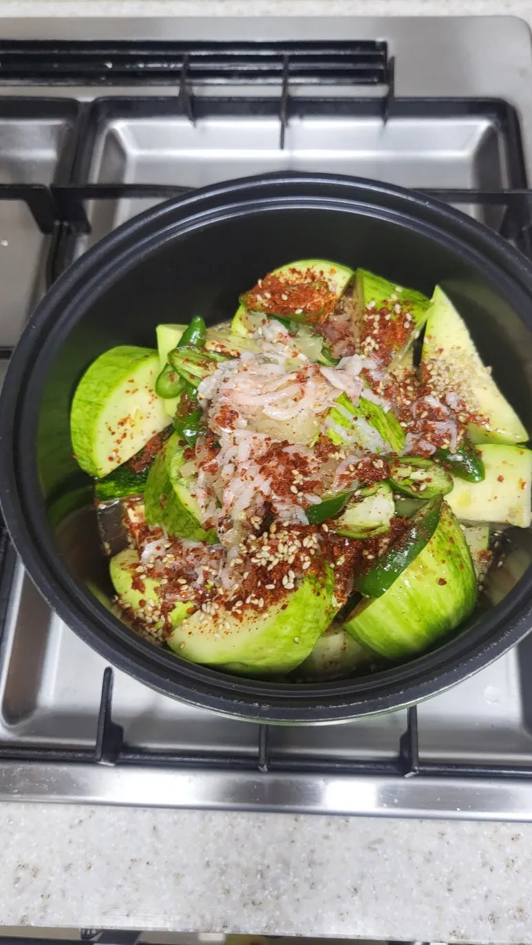 KakaoTalk_20240707_200923035_04.jpg?type=w773