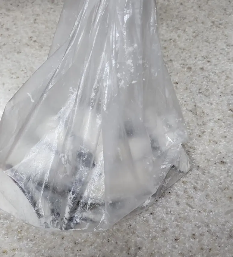 SE-9fc69262-ebf1-4bf8-a146-364e828955c4.jpg?type=w773