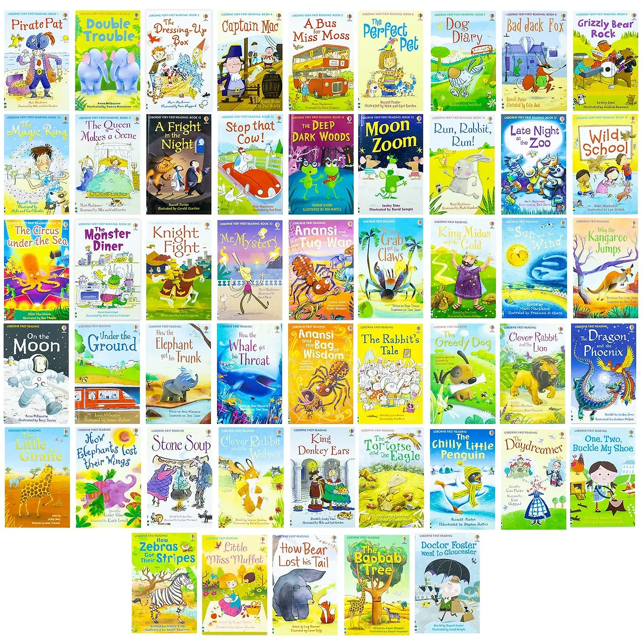 9781805073352UsborneMyFirstReadingLibrary50Books-111_321aab55-aca6-455d-aa13-00c53be87d32_1800x1800.jpg?v=1729247274
