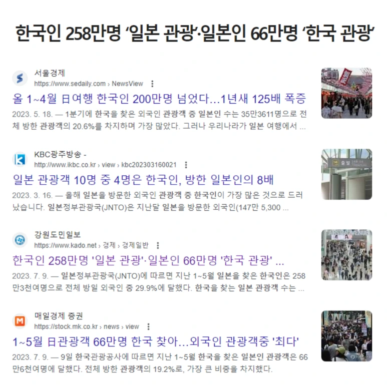 %ED%95%9C%EA%B5%AD%EA%B3%BC_%EC%9D%BC%EB%B3%B8%EA%B4%80%EA%B4%91%EA%B0%9D_%EC%B0%A8%EC%9D%B4.png?type=w773