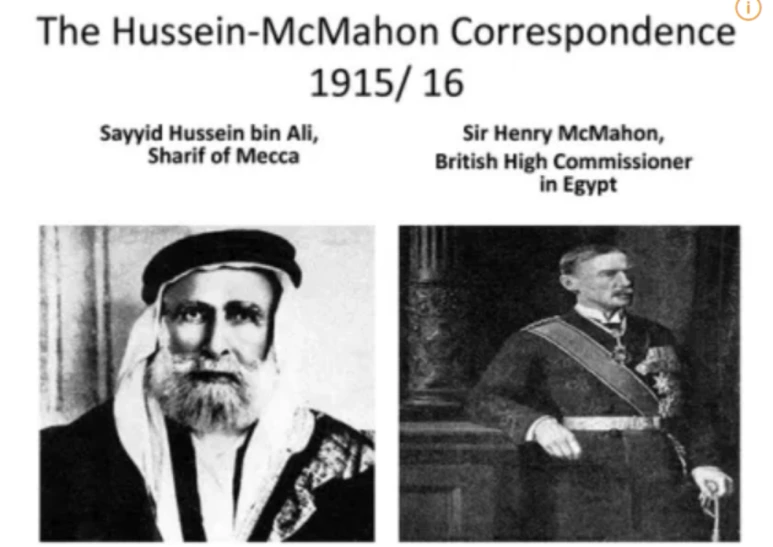 %EB%A7%A5%EB%A7%88%ED%9D%94_%EC%84%A0%EC%96%B8.png?type=w773