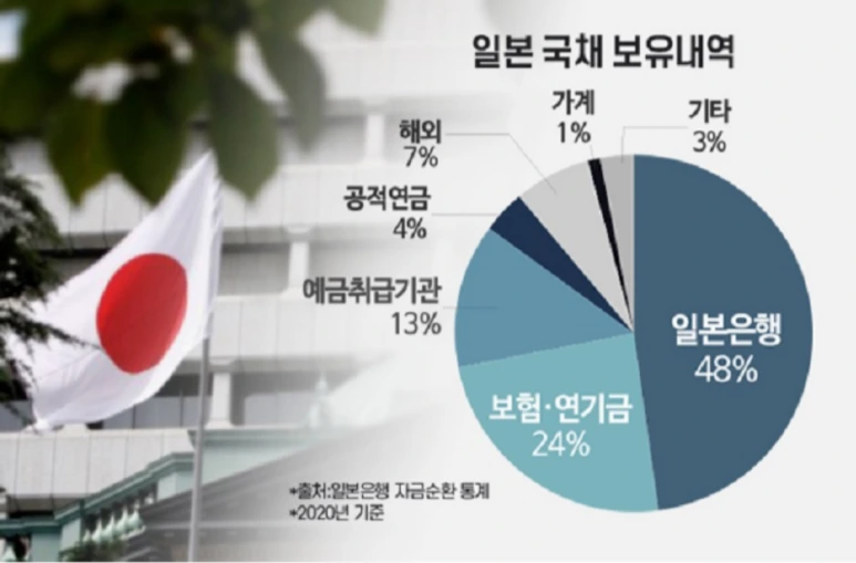 SE-7c4e14e2-3746-412c-83a4-407fdf1a04b6.png?type=w773