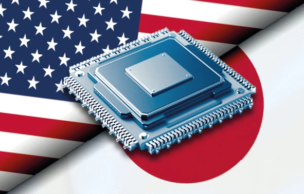 %EB%AF%B8%EC%9D%BC_%EB%B0%98%EB%8F%84%EC%B2%B4_%ED%98%91%EC%A0%95.jpg?type=w773