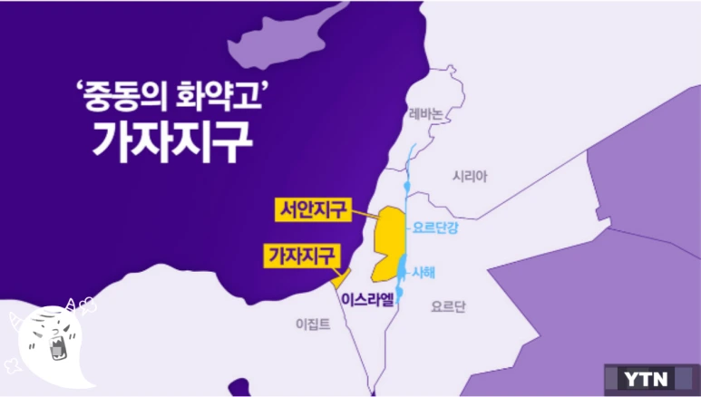 SE-4e93879a-3f29-4af2-8335-70e979009b79.png?type=w773