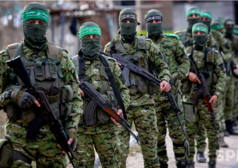 %ED%95%98%EB%A7%88%EC%8A%A4.png?type=w773