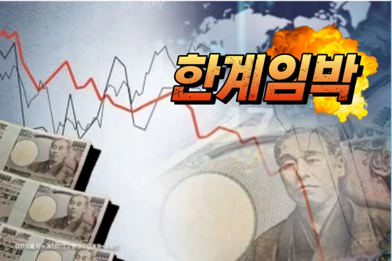 SE-0fd7237b-9cd1-4899-b9fd-c7b6cad7a7fe.png?type=w773