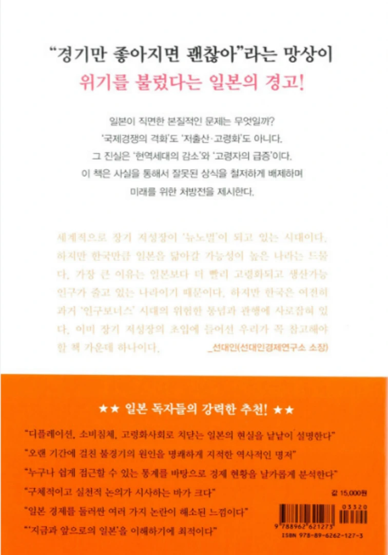 SE-0cb0cac3-9213-481b-801d-6244b87cf7f1.png?type=w773