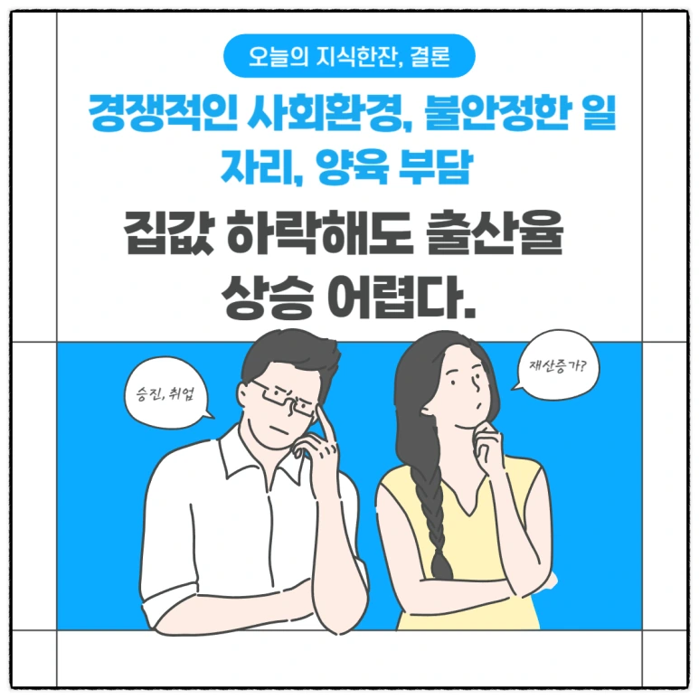 SE-2e6e287f-4b81-484d-ae5f-7cd833286f95.png?type=w773