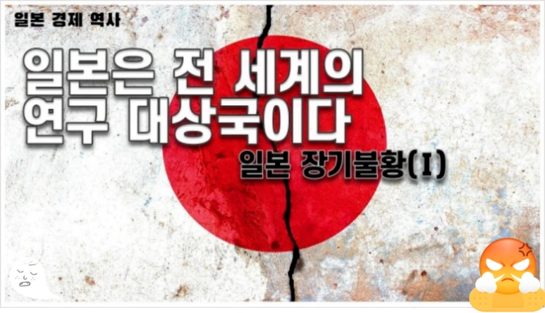 SE-cac7f144-9936-45c7-a1fb-855eef7d8bb5.png?type=w773