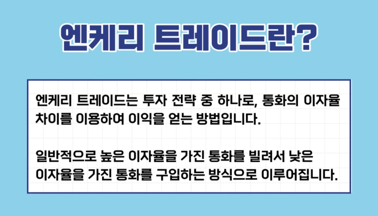 SE-5bf9f6fe-c6c7-4d31-955a-fa100e47ef19.png?type=w773