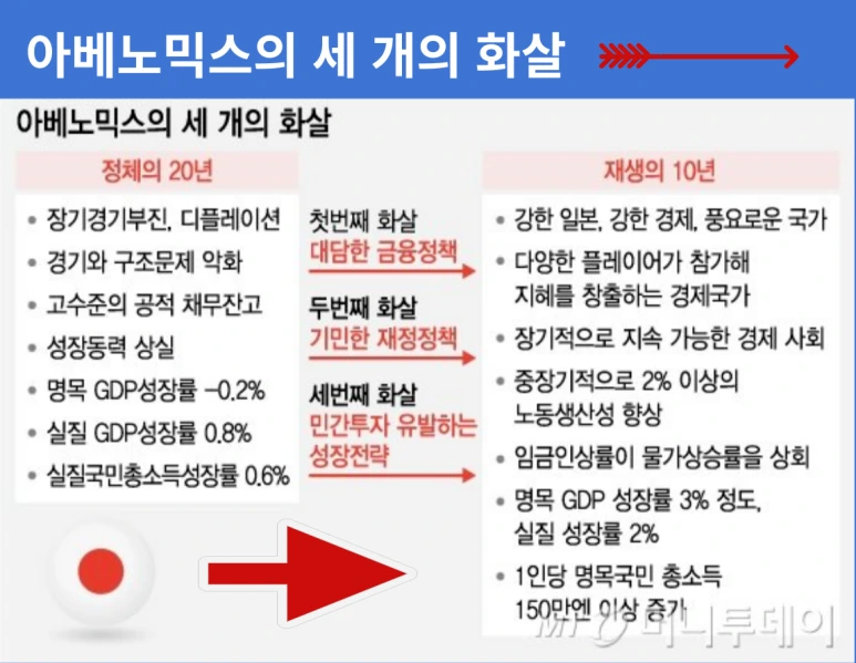 SE-8661f6ab-a4dc-47fb-9354-0d3f8d1b913d.png?type=w773