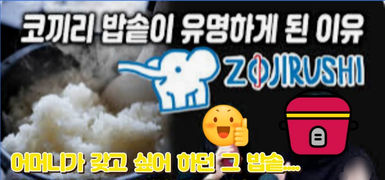 SE-fc0674e5-bc26-4c72-a22e-9d26b0d6ff55.png?type=w773