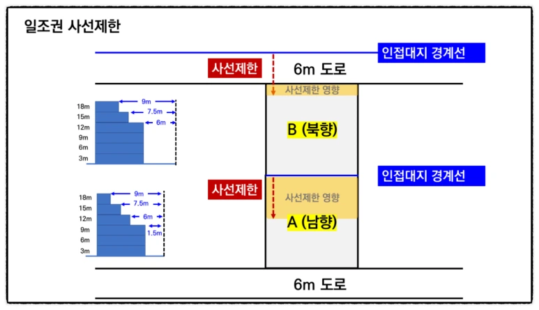 SE-8a0b877c-a5b4-4303-94de-4956d516eca9.png?type=w773