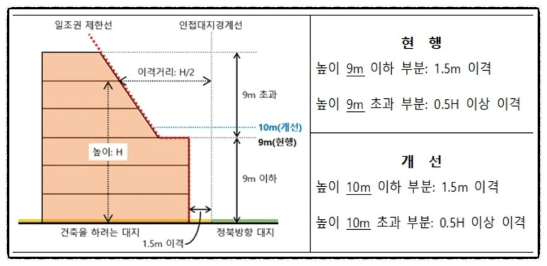 SE-07e0cd54-20dc-492c-8d45-48da85847599.jpg?type=w773
