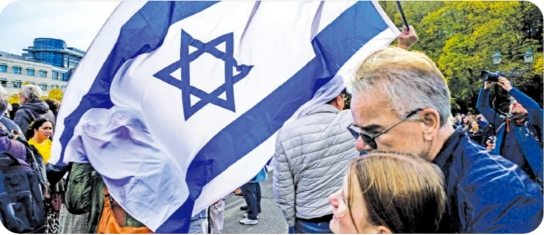 SE-aba565bc-cc80-474a-b147-d2fbf40a93cf.png?type=w773