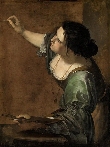 Self-portrait_as_the_Allegory_of_Painting_(La_Pittura)_-_Artemisia_Gentileschi.jpeg
