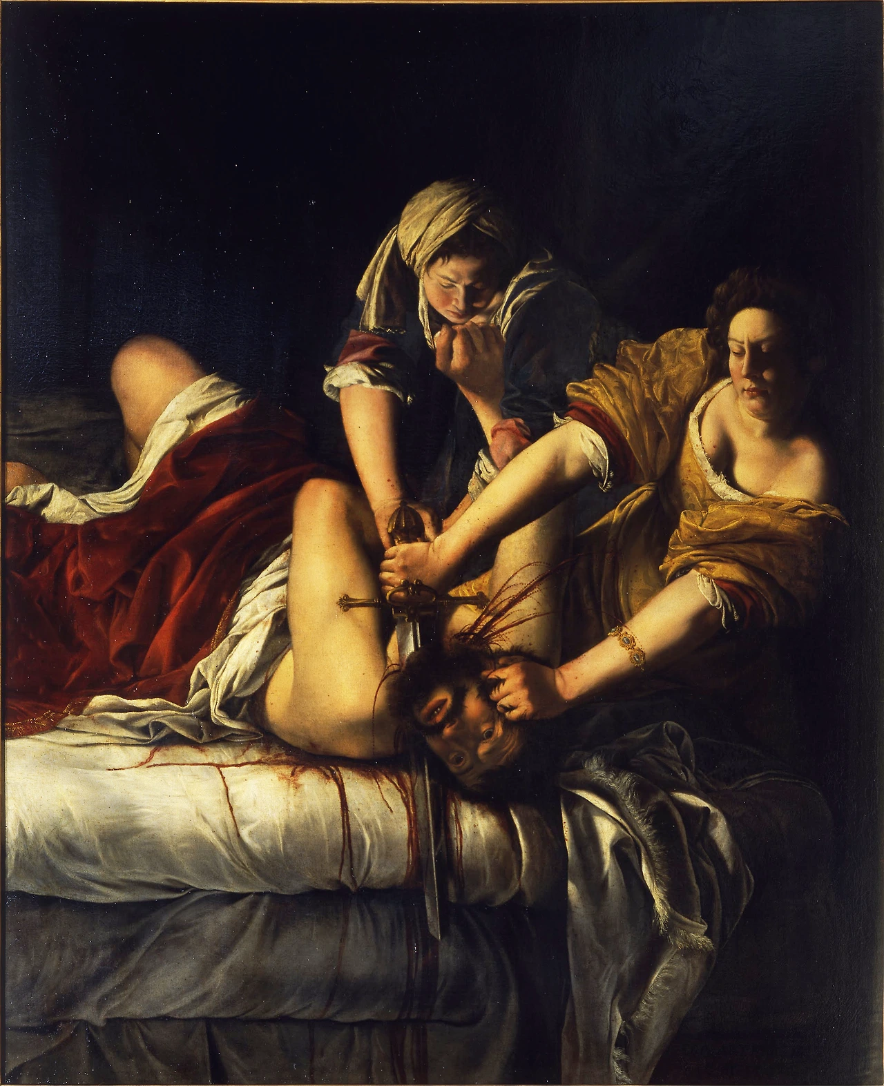 Artemisia_Gentileschi_-_Giuditta_decapita_Oloferne_-_Google_Art_Project-Adjust.jpeg