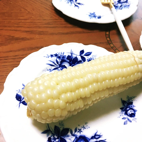 SE-bfb5f665-7be9-4d86-a30a-edd07d43eba7.jpg?type=w773