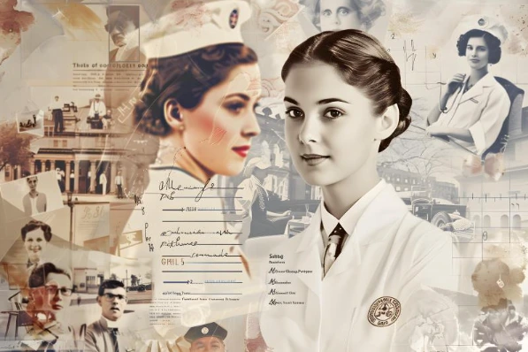 %EA%B0%84%ED%98%B8%EC%82%AC%EB%B2%952.png?type=w773