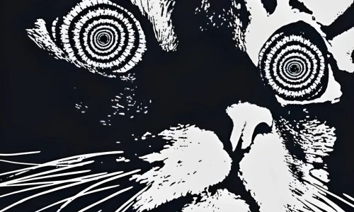 ?src=%22https%3A%2F%2Fcdn.albumoftheyear.org%2Falbum%2F869443-void-vol-2_225240.jpg%22&type=ff500_300