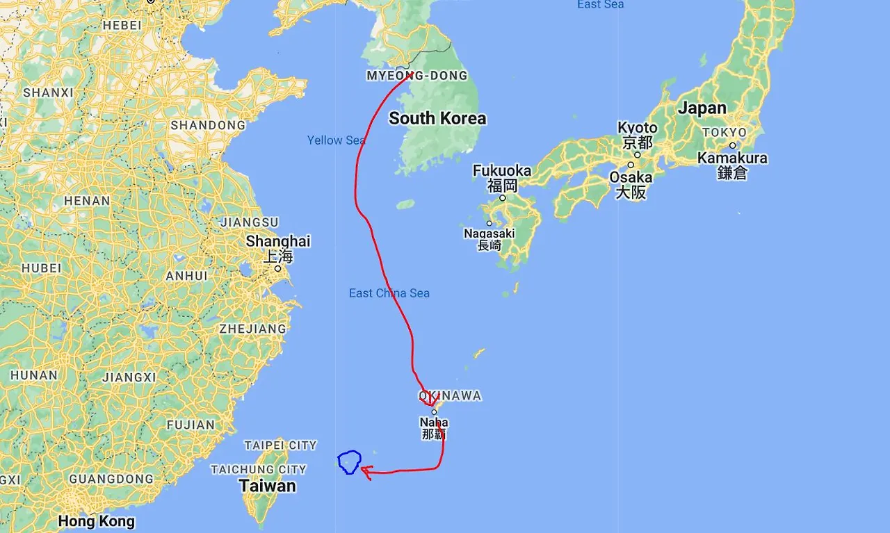 이시가키 위치.JPG