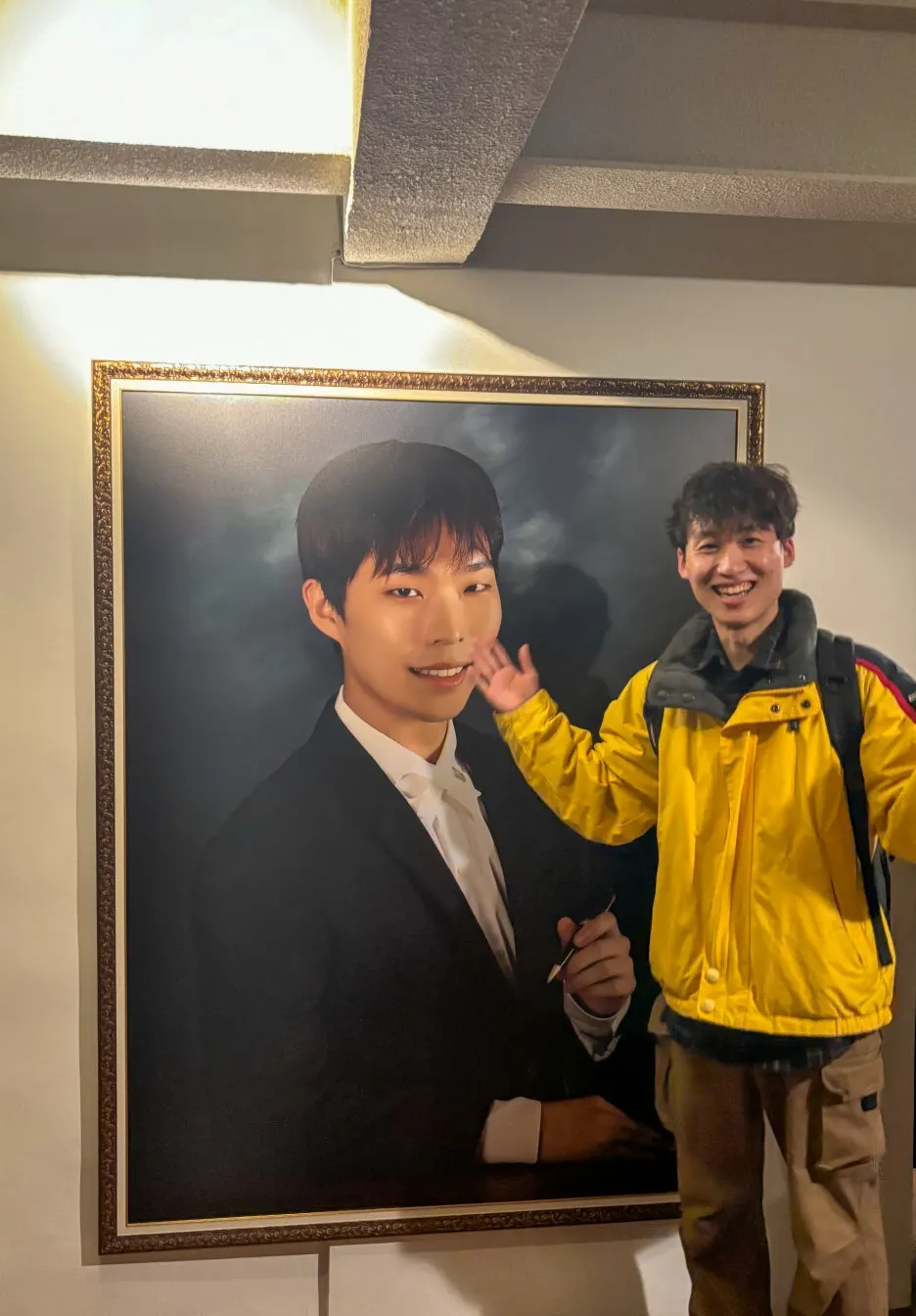 KakaoTalk_20241211_001922767.jpg?type=w1