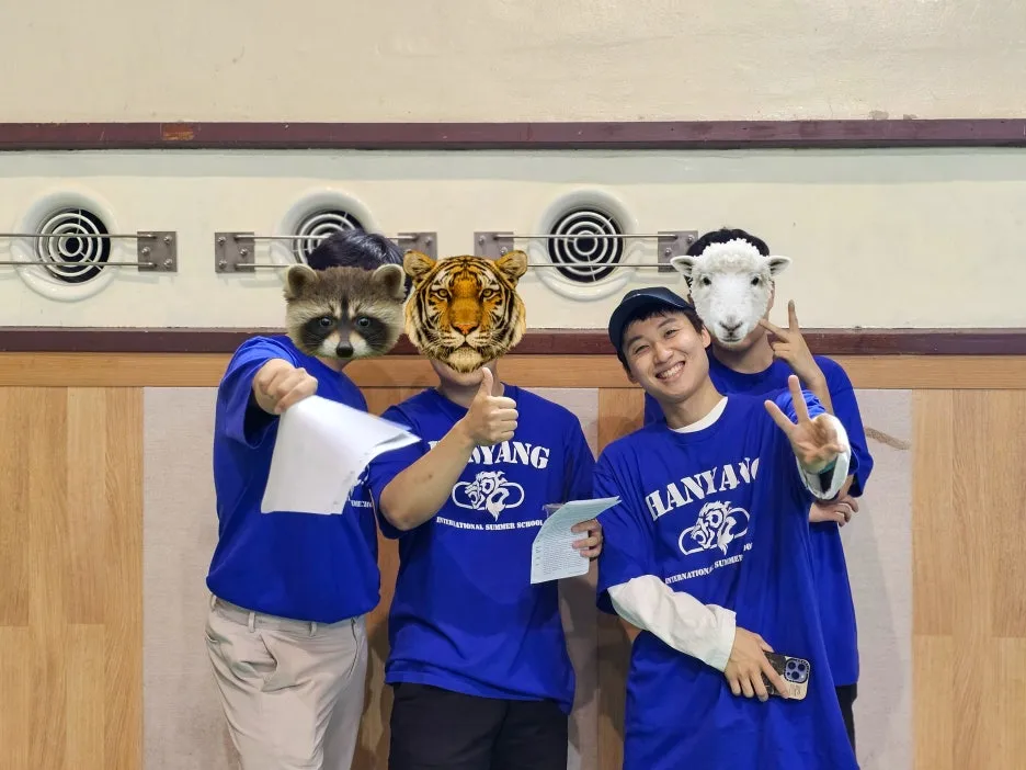 SE-8af17844-5403-4a3e-b58f-5be662f9c36a.jpg?type=w1