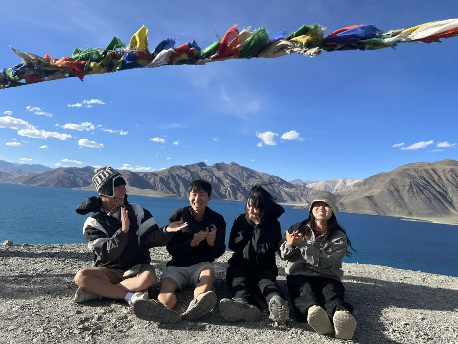 KakaoTalk_20250208_152410167.jpg?type=w1