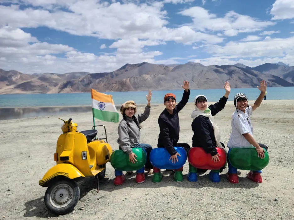 KakaoTalk_20250208_152334522.jpg?type=w1