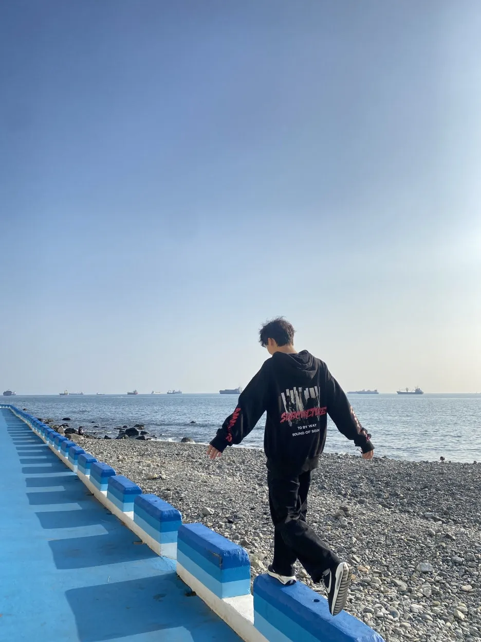 KakaoTalk_20231030_135836489.jpg?type=w1