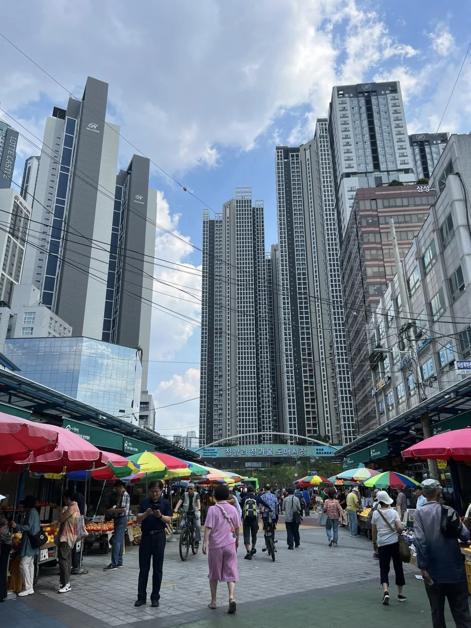 KakaoTalk_20240714_143840945.jpg?type=w1