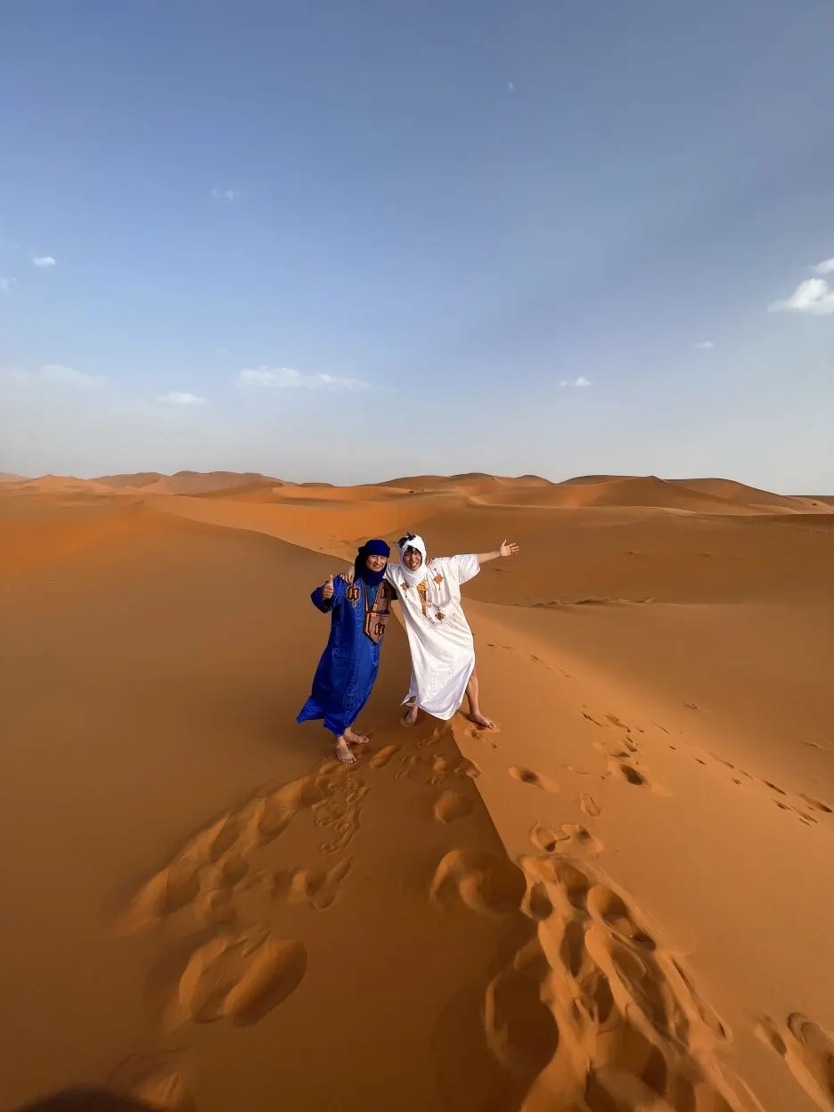 KakaoTalk_20231117_014448226_06.jpg?type=w1