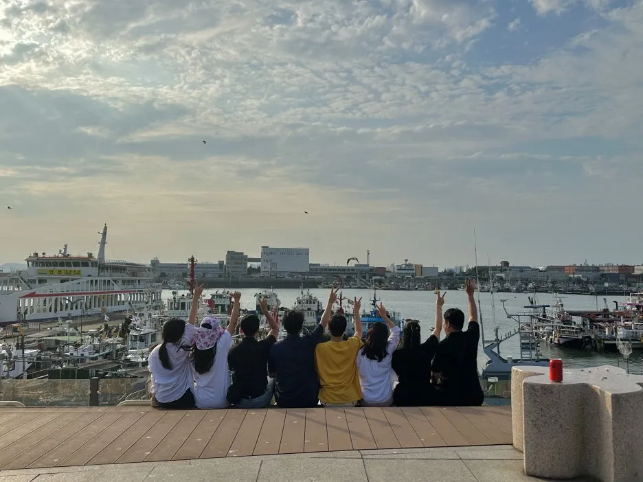 KakaoTalk_20240622_161831432_02.jpg?type=w1