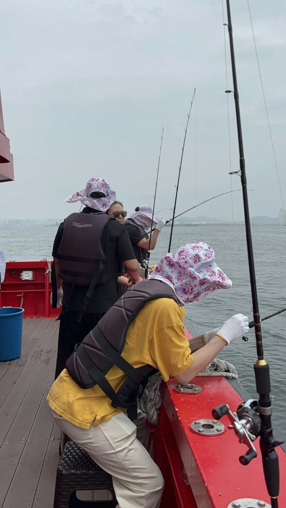 KakaoTalk_20240622_161831432.jpg?type=w1