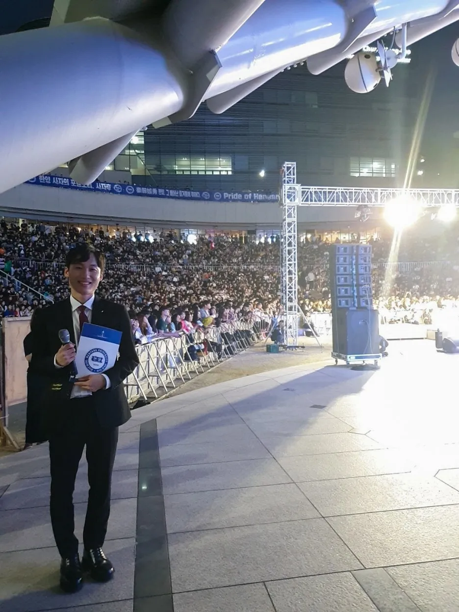 KakaoTalk_20240804_185609984_01.jpg?type=w1