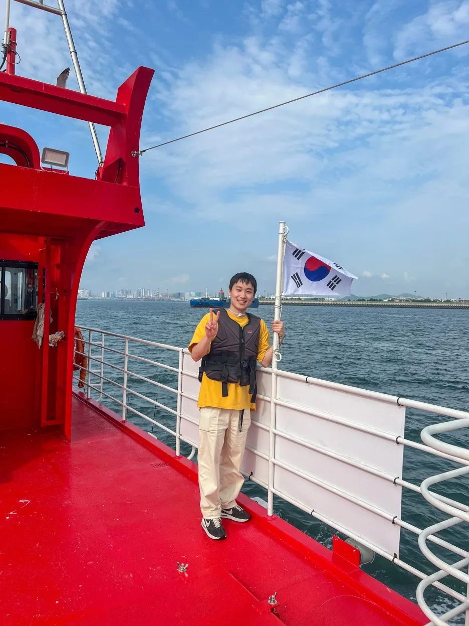 KakaoTalk_20240622_161831432_01.jpg?type=w1