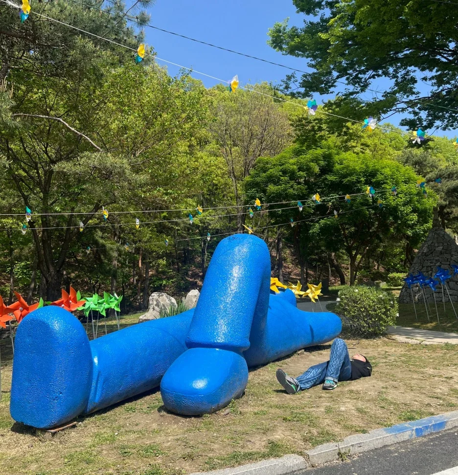 SE-eaa4cd8a-53c6-4886-856b-e7d5bf003fcd.jpg?type=w1