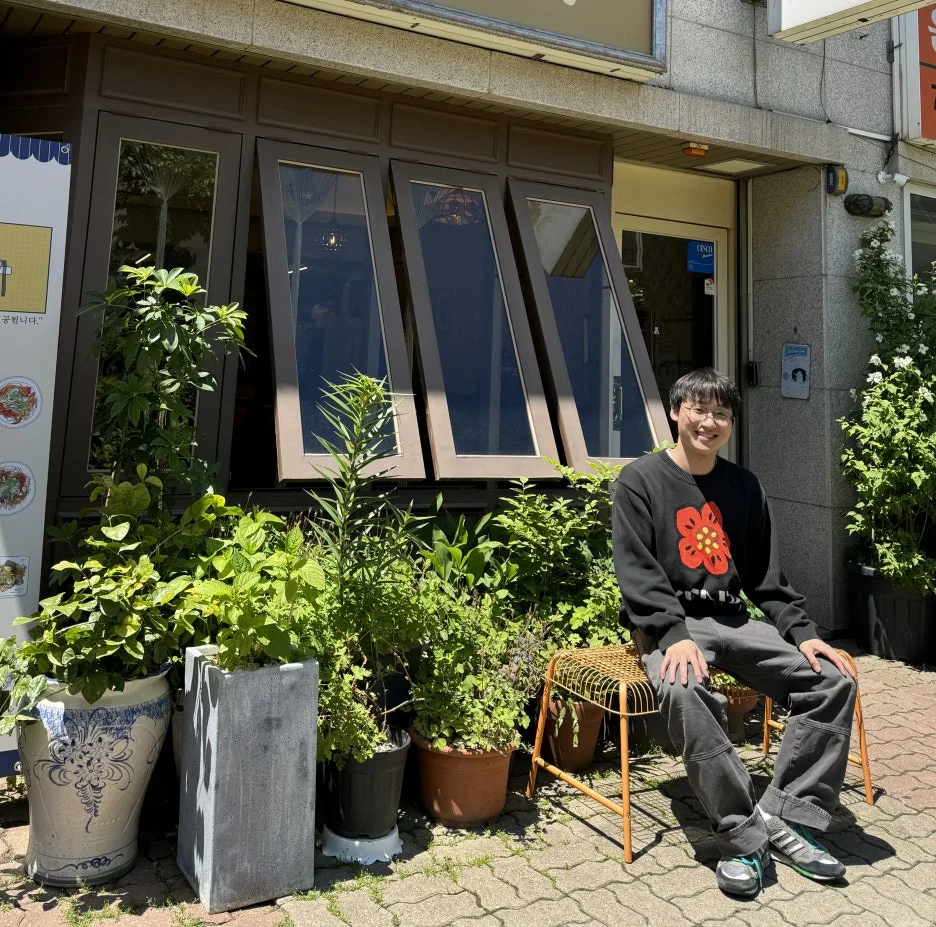 KakaoTalk_20240518_003009631.jpg?type=w1