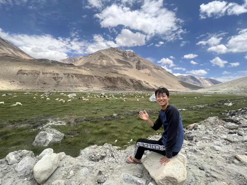 KakaoTalk_20231117_014448226_02.jpg?type=w1