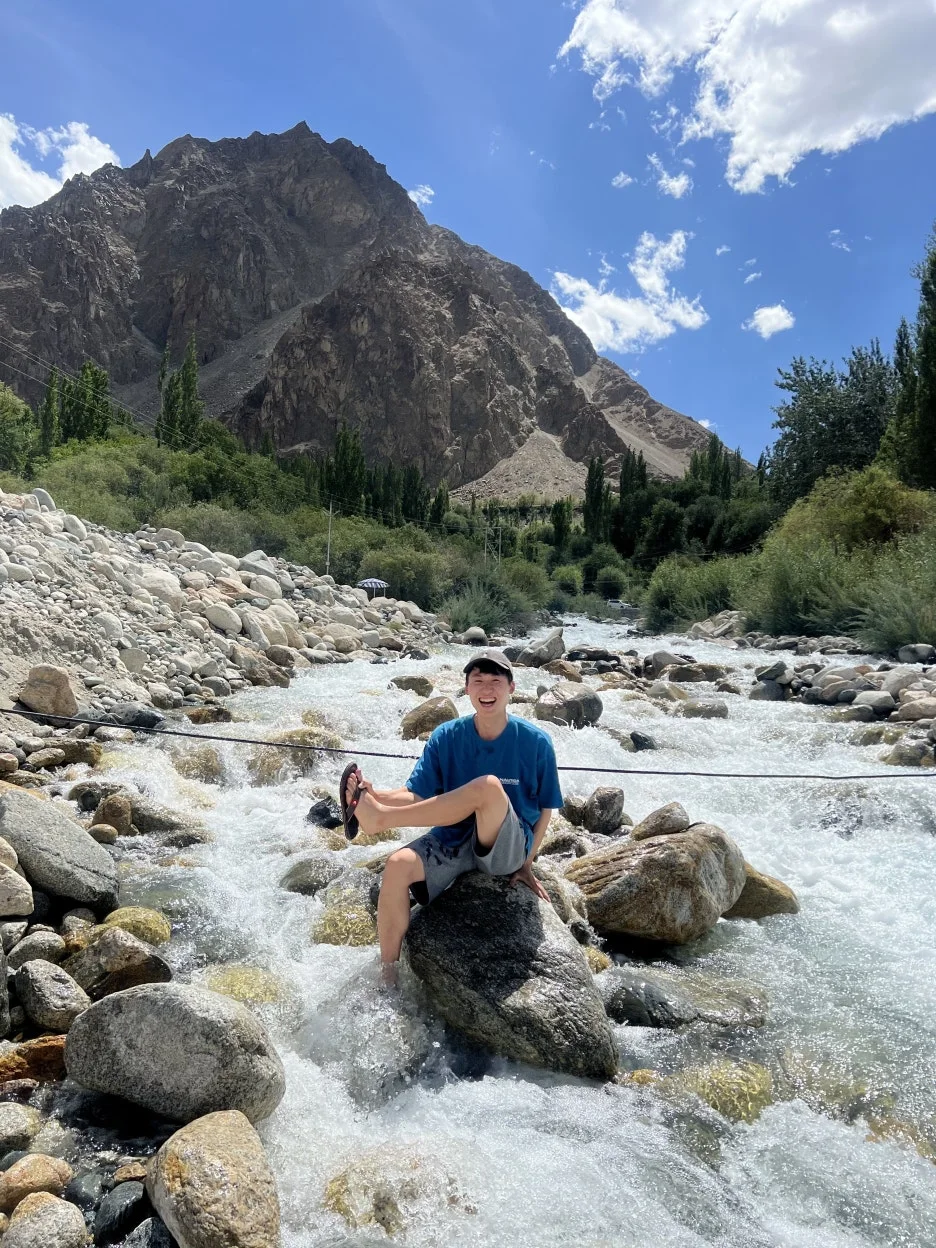 KakaoTalk_20231117_014448226_03.jpg?type=w1