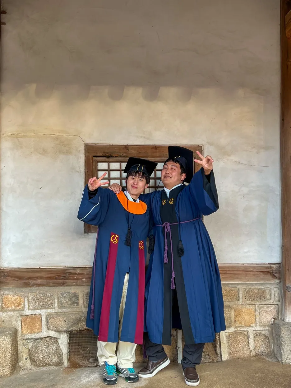 KakaoTalk_20240804_185858163.jpg?type=w1